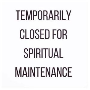 Meet your Posher, Joy